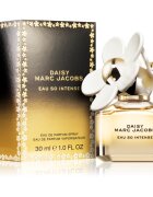 Marc Jacobs Daisy Eau So Intense Eau de Parfum pentru femei 30 ml