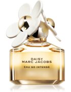 Marc Jacobs Daisy Eau So Intense Eau de Parfum pentru femei 50 ml
