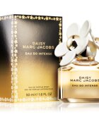 Marc Jacobs Daisy Eau So Intense Eau de Parfum pentru femei 50 ml