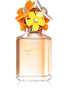 Marc Jacobs Daisy Ever So Fresh Eau de Parfum pentru femei 125 ml