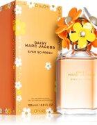 Marc Jacobs Daisy Ever So Fresh Eau de Parfum pentru femei 125 ml