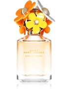 Marc Jacobs Daisy Ever So Fresh Eau de Parfum pentru femei 75 ml
