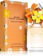 Marc Jacobs Daisy Ever So Fresh Eau de Parfum pentru femei 75 ml