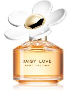 Marc Jacobs Daisy Love Eau de Toilette pentru femei 150 ml