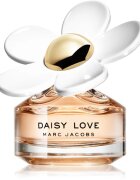 Marc Jacobs Daisy Love Eau de Toilette pentru femei 30 ml