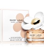 Marc Jacobs Daisy Love Eau de Toilette pentru femei 30 ml