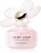 Marc Jacobs Daisy Love Eau So Sweet Eau de Toilette pentru femei 100 ml