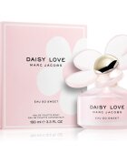 Marc Jacobs Daisy Love Eau So Sweet Eau de Toilette pentru femei 100 ml