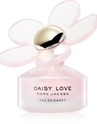 Marc Jacobs Daisy Love Eau So Sweet Eau de Toilette pentru femei 30 ml