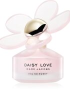 Marc Jacobs Daisy Love Eau So Sweet Eau de Toilette pentru femei 50 ml