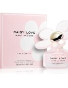 Marc Jacobs Daisy Love Eau So Sweet Eau de Toilette pentru femei 50 ml