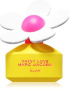 Marc Jacobs Daisy Love Glow Eau de Toilette pentru femei 50 ml
