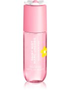Marc Jacobs Daisy Mist Mandarin Fizz spray parfumat pentru corp și păr pentru femei 150 ml