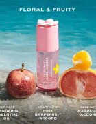 Marc Jacobs Daisy Mist Mandarin Fizz spray parfumat pentru corp și păr pentru femei 150 ml