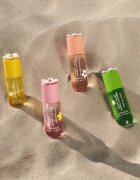 Marc Jacobs Daisy Mist Mandarin Fizz spray parfumat pentru corp și păr pentru femei 150 ml