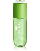 Marc Jacobs Daisy Mist Tropical Glow spray parfumat pentru corp și păr pentru femei 150 ml