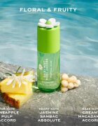 Marc Jacobs Daisy Mist Tropical Glow spray parfumat pentru corp și păr pentru femei 150 ml