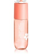 Marc Jacobs Daisy Mist Vanilla Gourmand spray parfumat pentru corp și păr pentru femei 150 ml