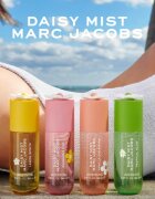 Marc Jacobs Daisy Mist Vanilla Gourmand spray parfumat pentru corp și păr pentru femei 150 ml