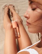 Marc Jacobs Daisy Mist Vanilla Gourmand spray parfumat pentru corp și păr pentru femei 150 ml