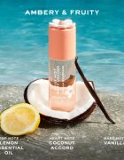 Marc Jacobs Daisy Mist Vanilla Gourmand spray parfumat pentru corp și păr pentru femei 150 ml