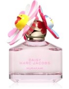 Marc Jacobs Daisy Murakami Eau de Parfum pentru femei 50 ml