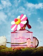 Marc Jacobs Daisy Murakami Eau de Parfum pentru femei 50 ml