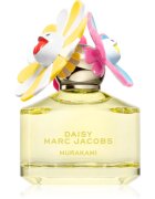 Marc Jacobs Daisy Murakami Eau de Parfum pentru femei 50 ml
