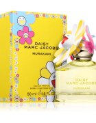 Marc Jacobs Daisy Murakami Eau de Parfum pentru femei 50 ml