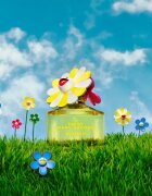 Marc Jacobs Daisy Murakami Eau de Parfum pentru femei 50 ml
