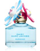 Marc Jacobs Daisy Murakami Eau de Parfum pentru femei 50 ml