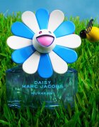Marc Jacobs Daisy Murakami Eau de Parfum pentru femei 50 ml
