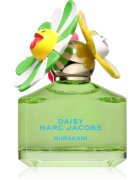 Marc Jacobs Daisy Murakami Eau de Parfum pentru femei 50 ml