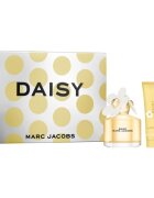 Marc Jacobs Daisy set cadou pentru femei