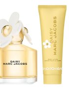 Marc Jacobs Daisy set cadou pentru femei