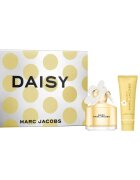 Marc Jacobs Daisy set cadou pentru femei