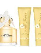 Marc Jacobs Daisy set cadou pentru femei