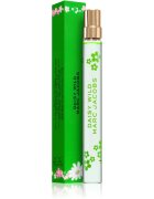 Marc Jacobs Daisy Wild Eau de Parfum pentru femei 10 ml