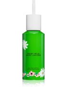 Marc Jacobs Daisy Wild Eau de Parfum pentru femei Refill 150 ml