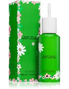Marc Jacobs Daisy Wild Eau de Parfum pentru femei Refill 150 ml