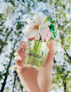 Marc Jacobs Daisy Wild Eau de Parfum pentru femei Refill 150 ml