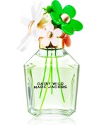 Marc Jacobs Daisy Wild Eau de Parfum reincarcabil pentru femei 100 ml