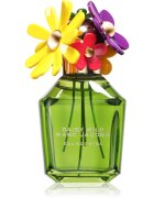 Marc Jacobs Daisy Wild Eau so Extra Eau de Parfum pentru femei 100 ml