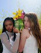 Marc Jacobs Daisy Wild Eau so Extra Eau de Parfum pentru femei 100 ml