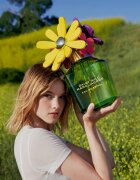 Marc Jacobs Daisy Wild Eau so Extra Eau de Parfum pentru femei 100 ml