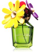Marc Jacobs Daisy Wild Eau so Extra Eau de Parfum pentru femei 30 ml