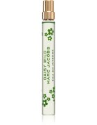Marc Jacobs Daisy Wild Eau so Intense Eau de Parfum pentru femei 10 ml