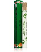 Marc Jacobs Daisy Wild Eau so Intense Eau de Parfum pentru femei 10 ml