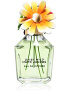 Marc Jacobs Daisy Wild Eau so Intense Eau de Parfum reincarcabil pentru femei 100 ml