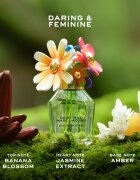 Marc Jacobs Daisy Wild Eau so Intense Eau de Parfum reincarcabil pentru femei 100 ml